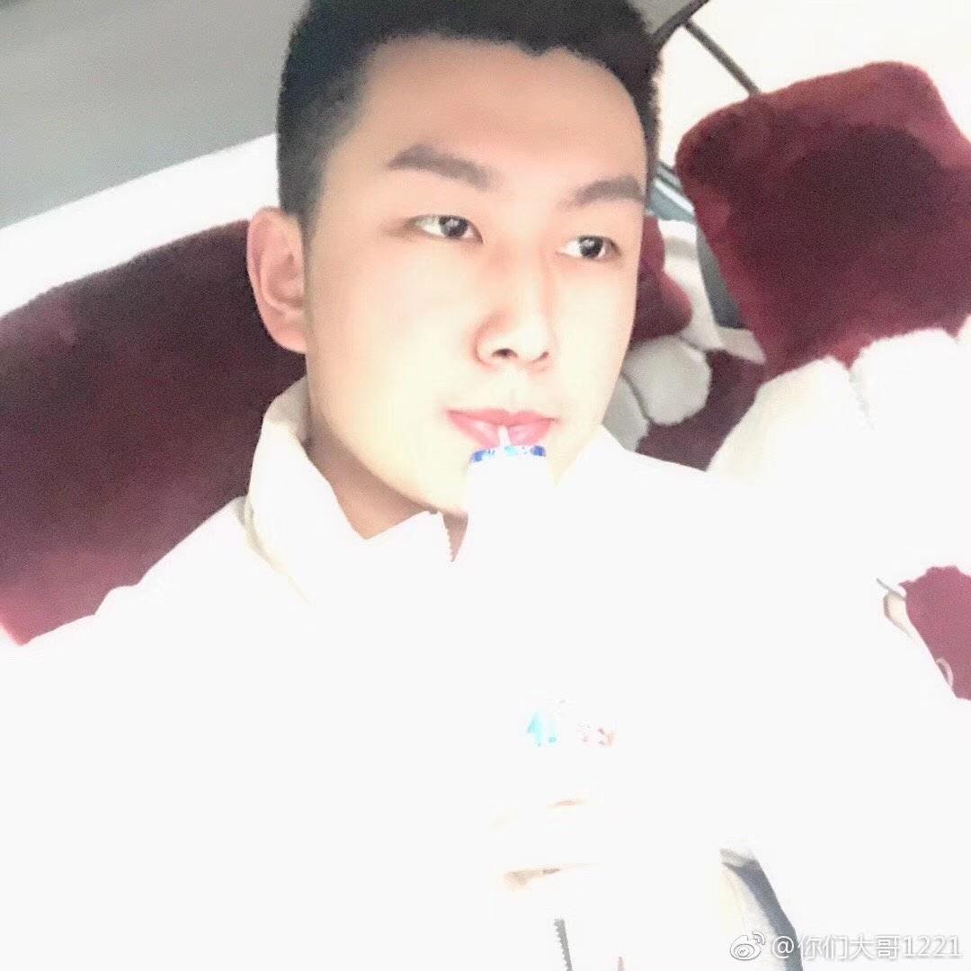 庆庆（减肥版目标30斤）