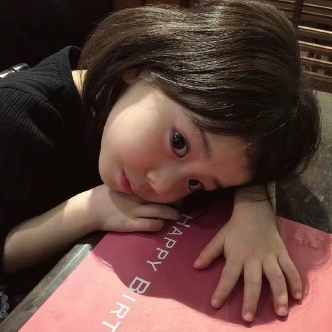 猫老师（卖健身器材版）
