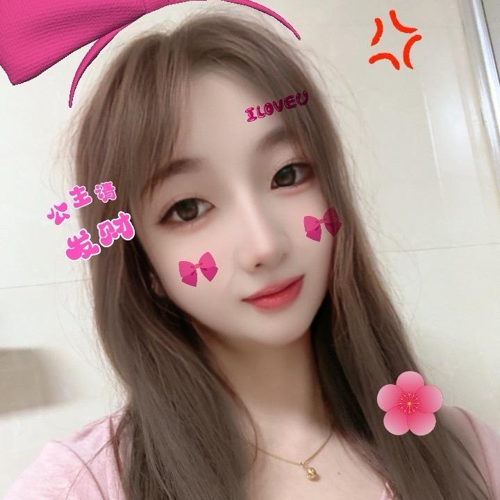 小姨  超可爱
