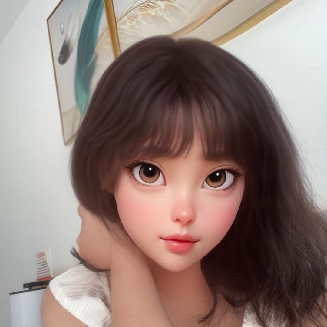 敲敲打打、过肥年