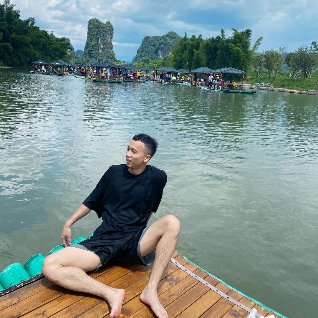 民生宵夜大排档坤哥哥