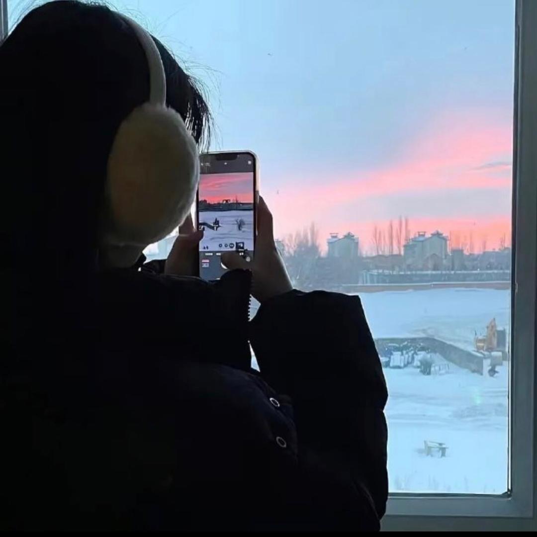 聪聪旅行记