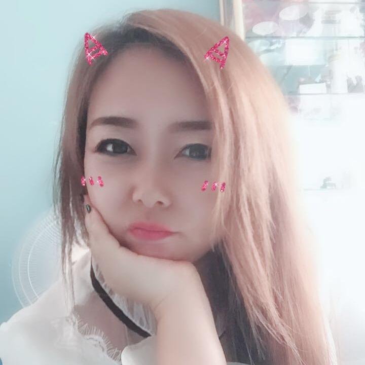 全国二手车❤️李公子