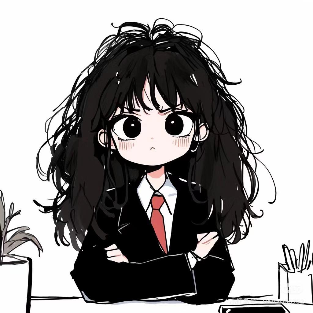 清清河边草