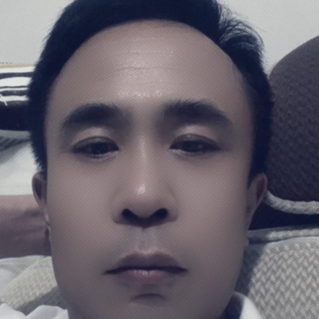 全网要找的三哥