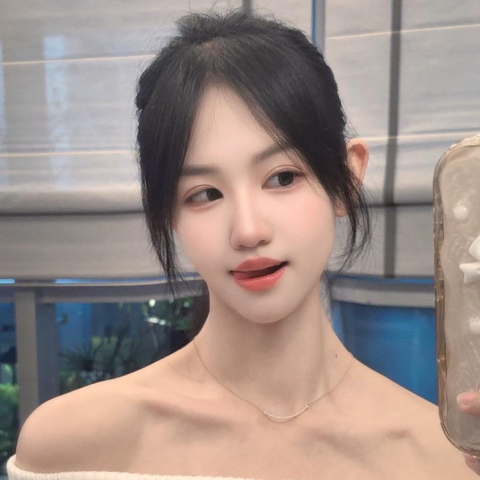 爱吃芒果
