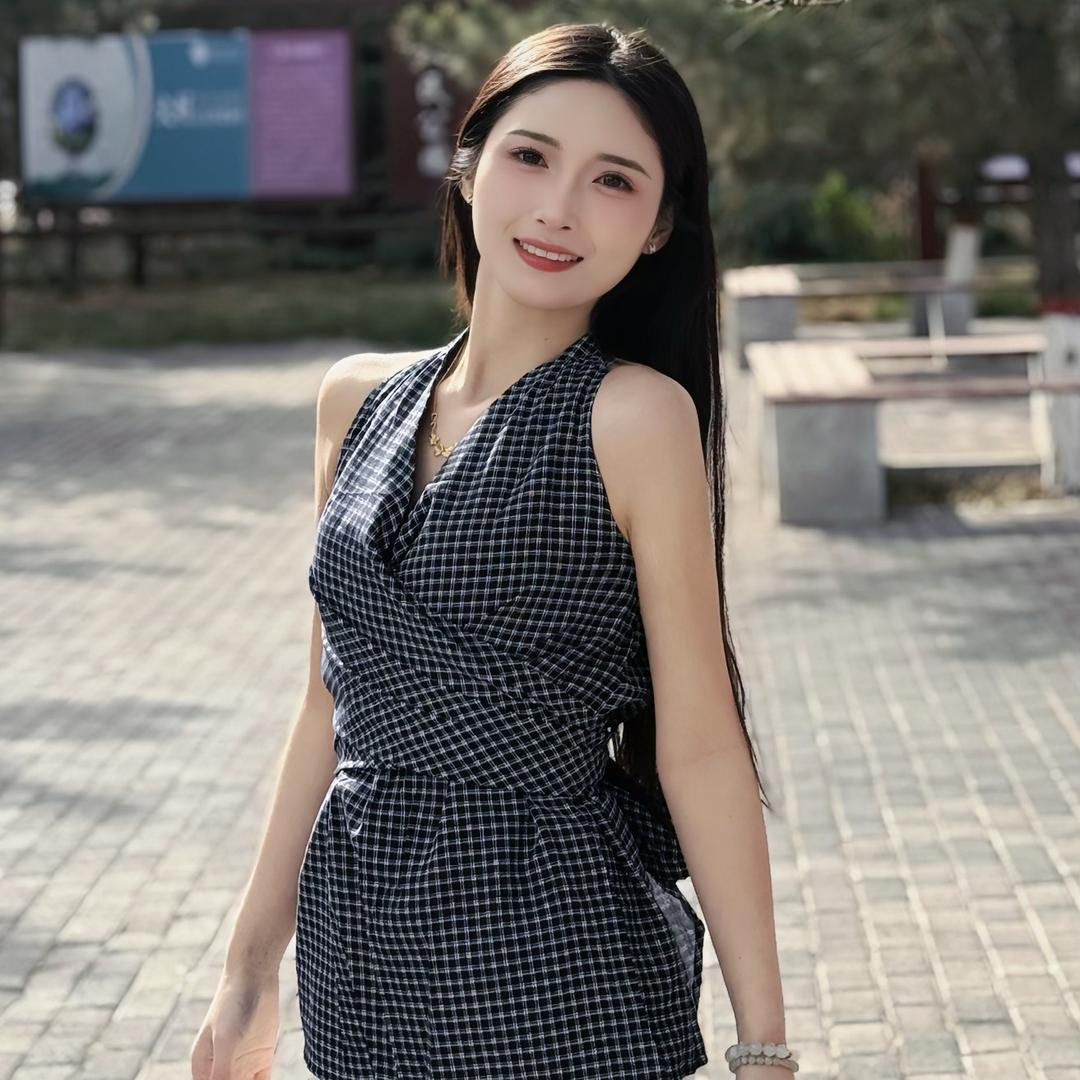 奶油麻麻🎀