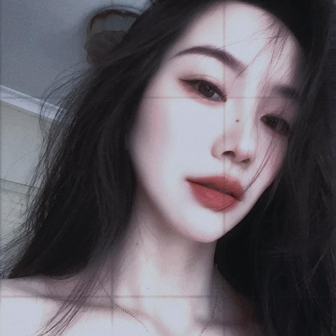 🐒夏二姐