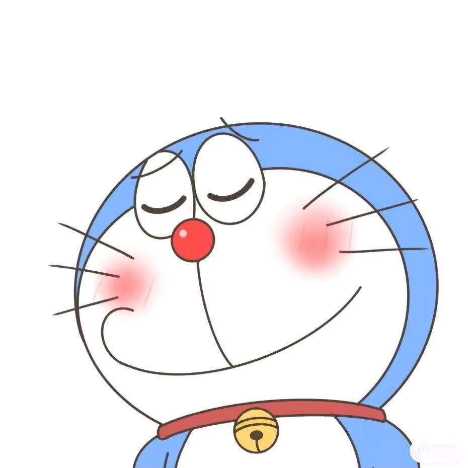 勇吖