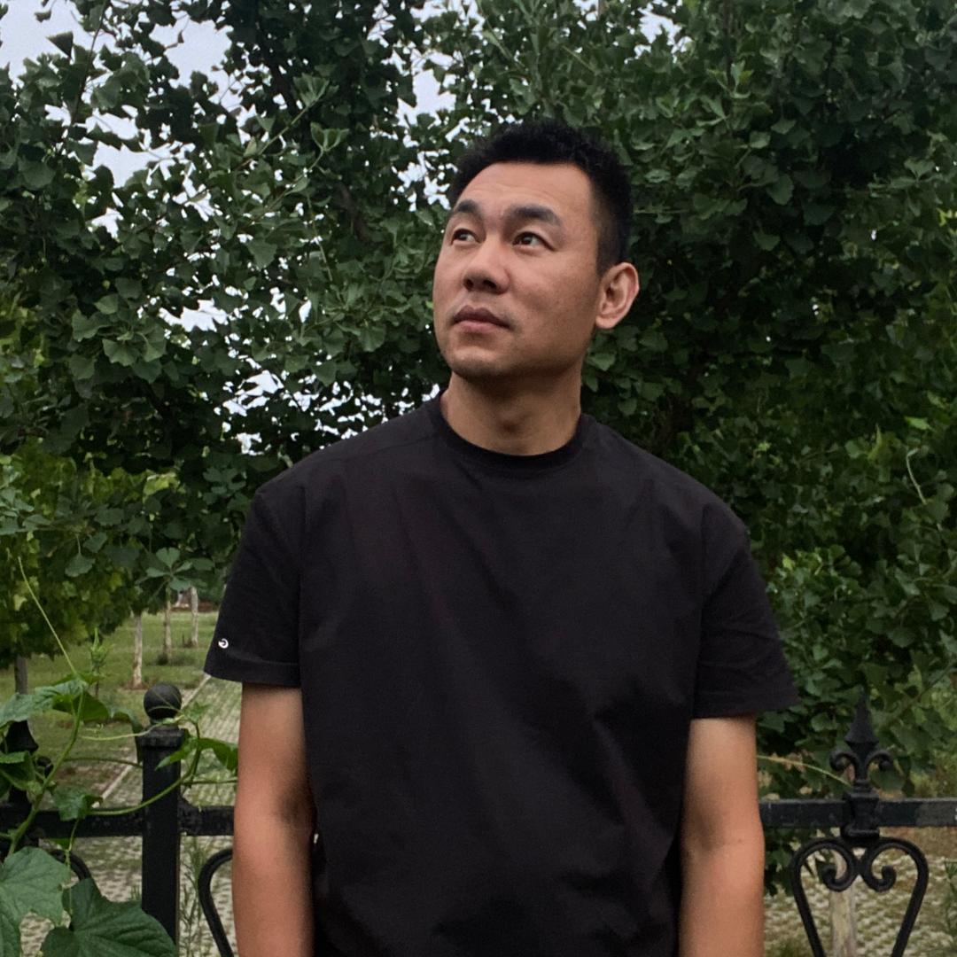 🇨🇳坡坡