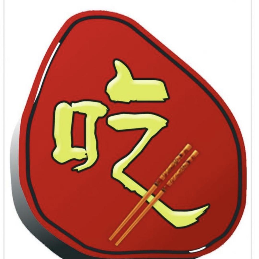 zzw687888