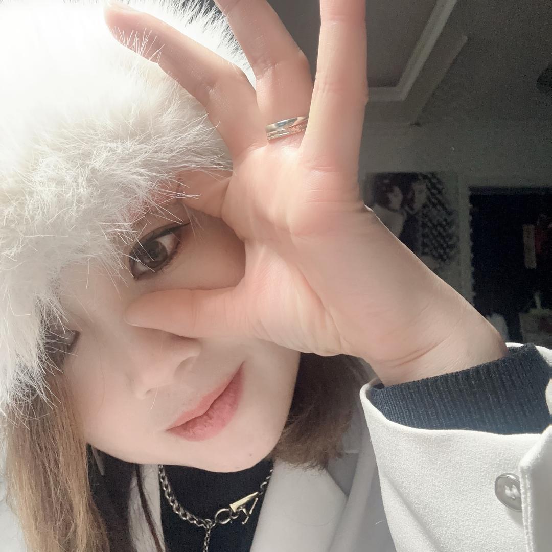 明拓雯涵♋小幸福