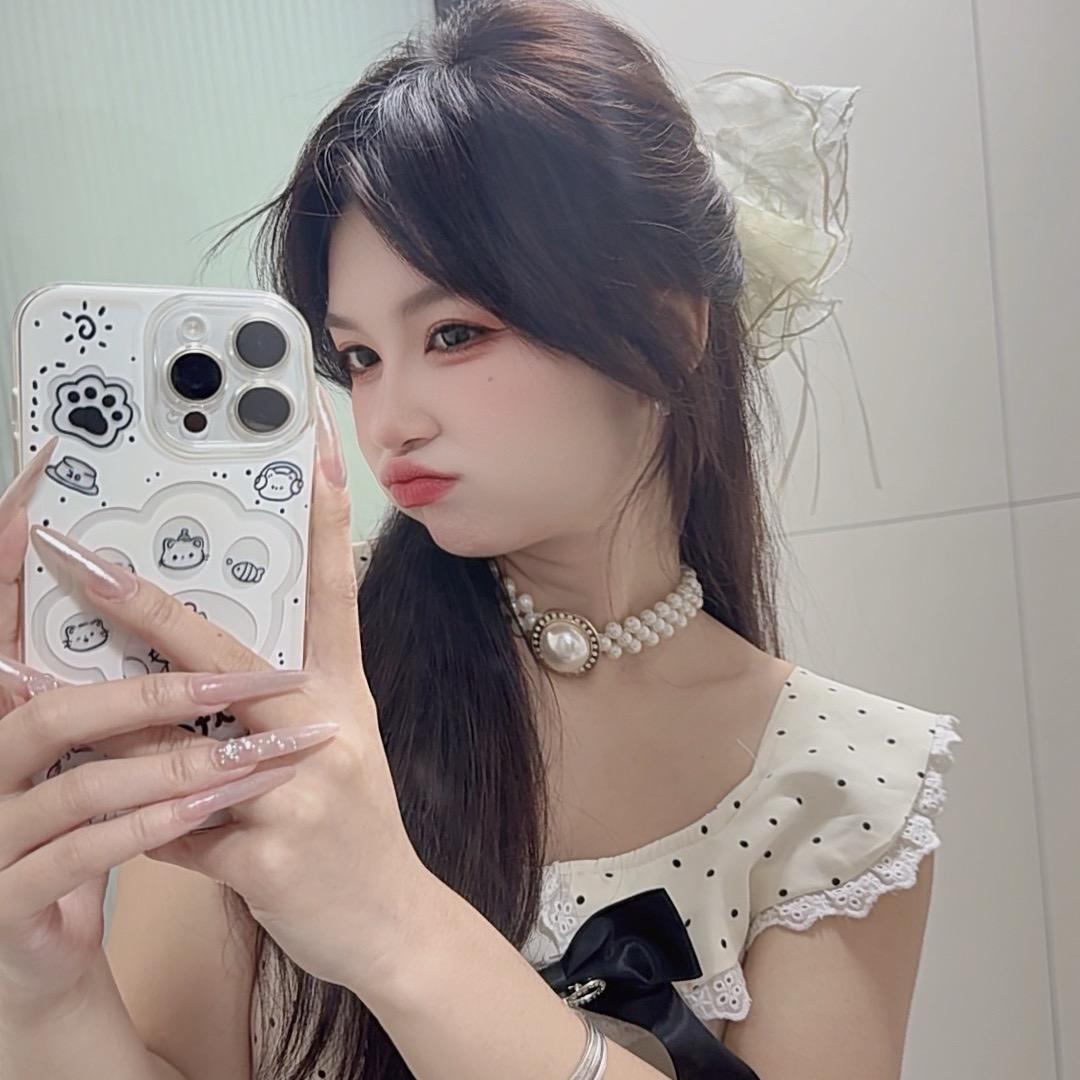 ✎๓₯㎕ζั͡✾  莎๓๓