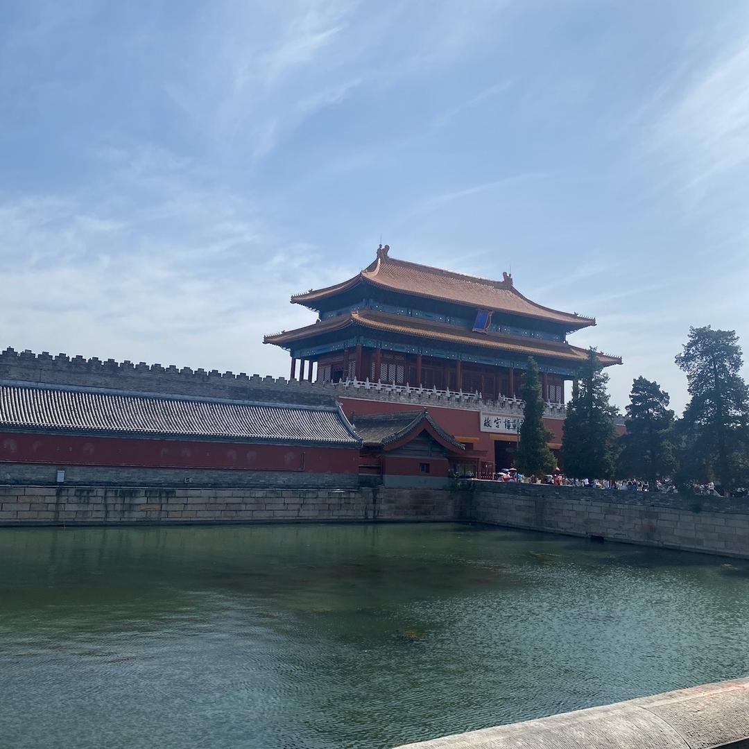 是佳佳呀～