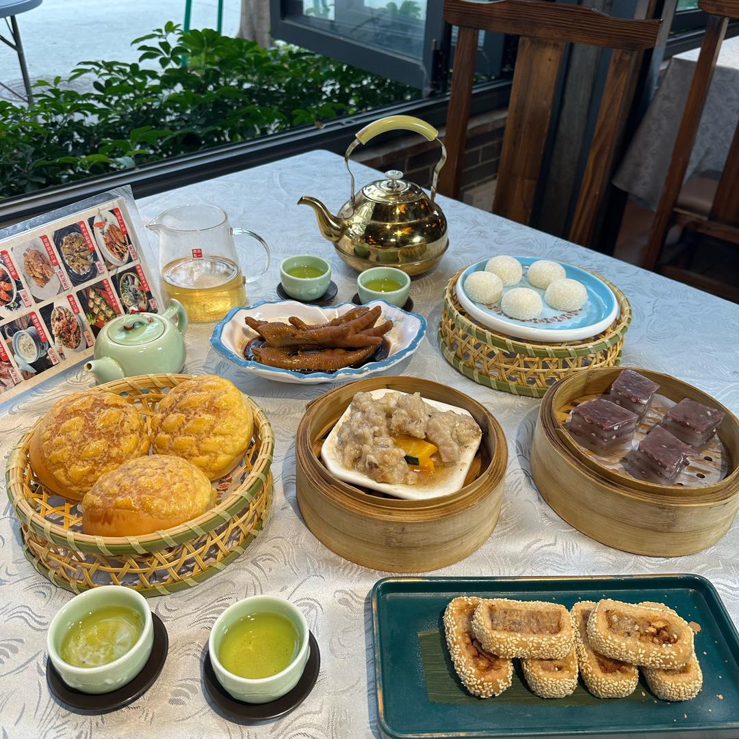 小艺玩家