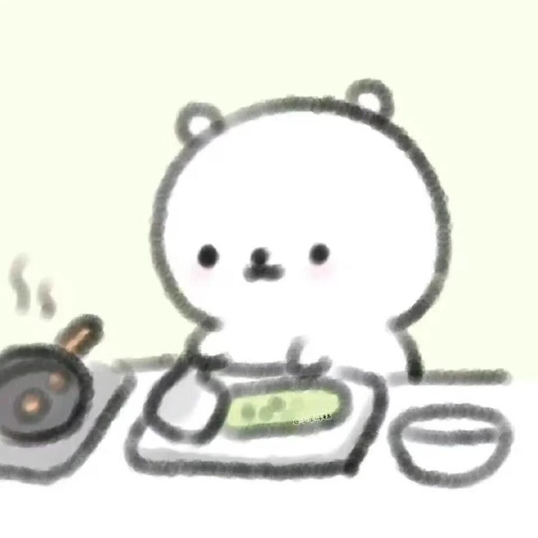 哒哒滴嗒