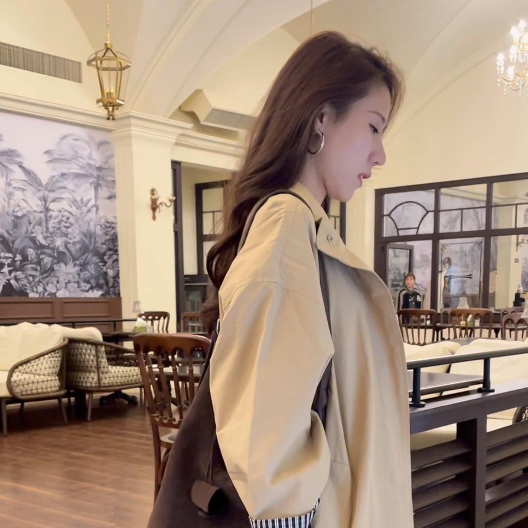 速争箱包工厂店