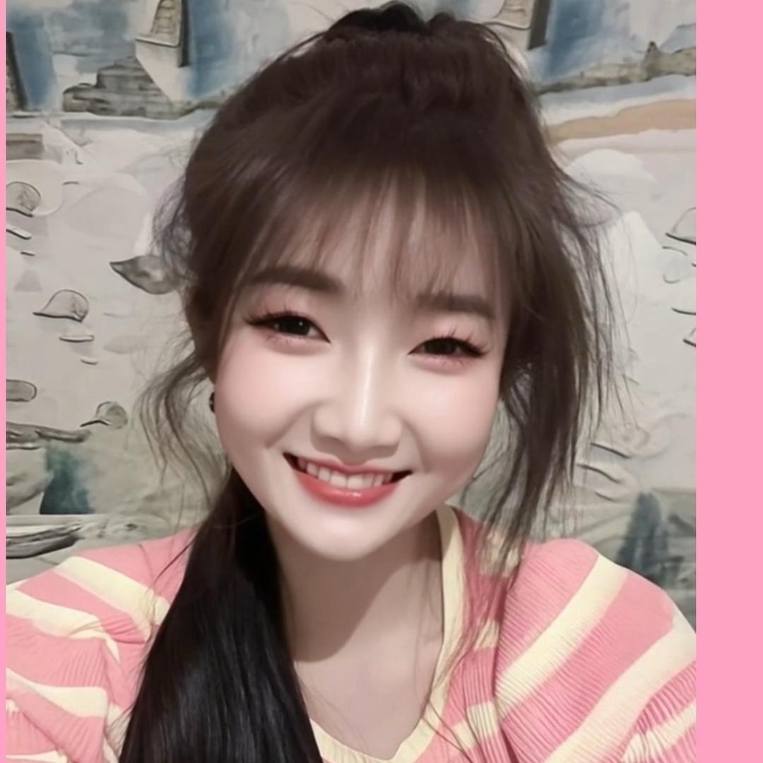 小茹