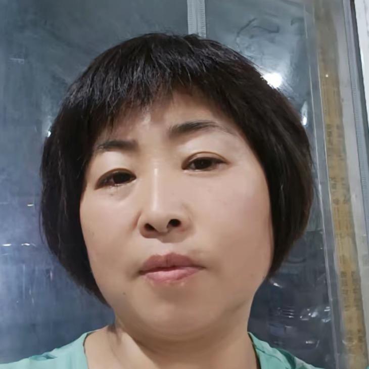 乔伊