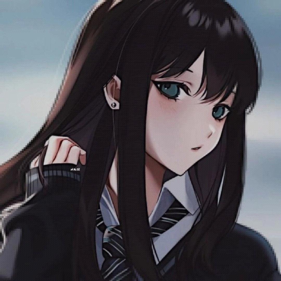佐佐-