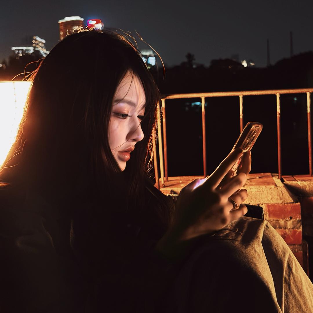 RU歪歪