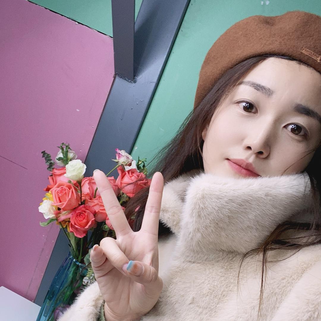 锦尚华服囍妈妈高端服饰