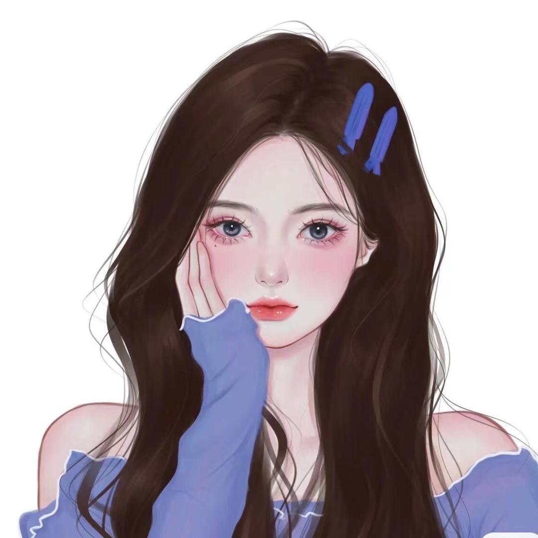 夜雨泉缘秋香
