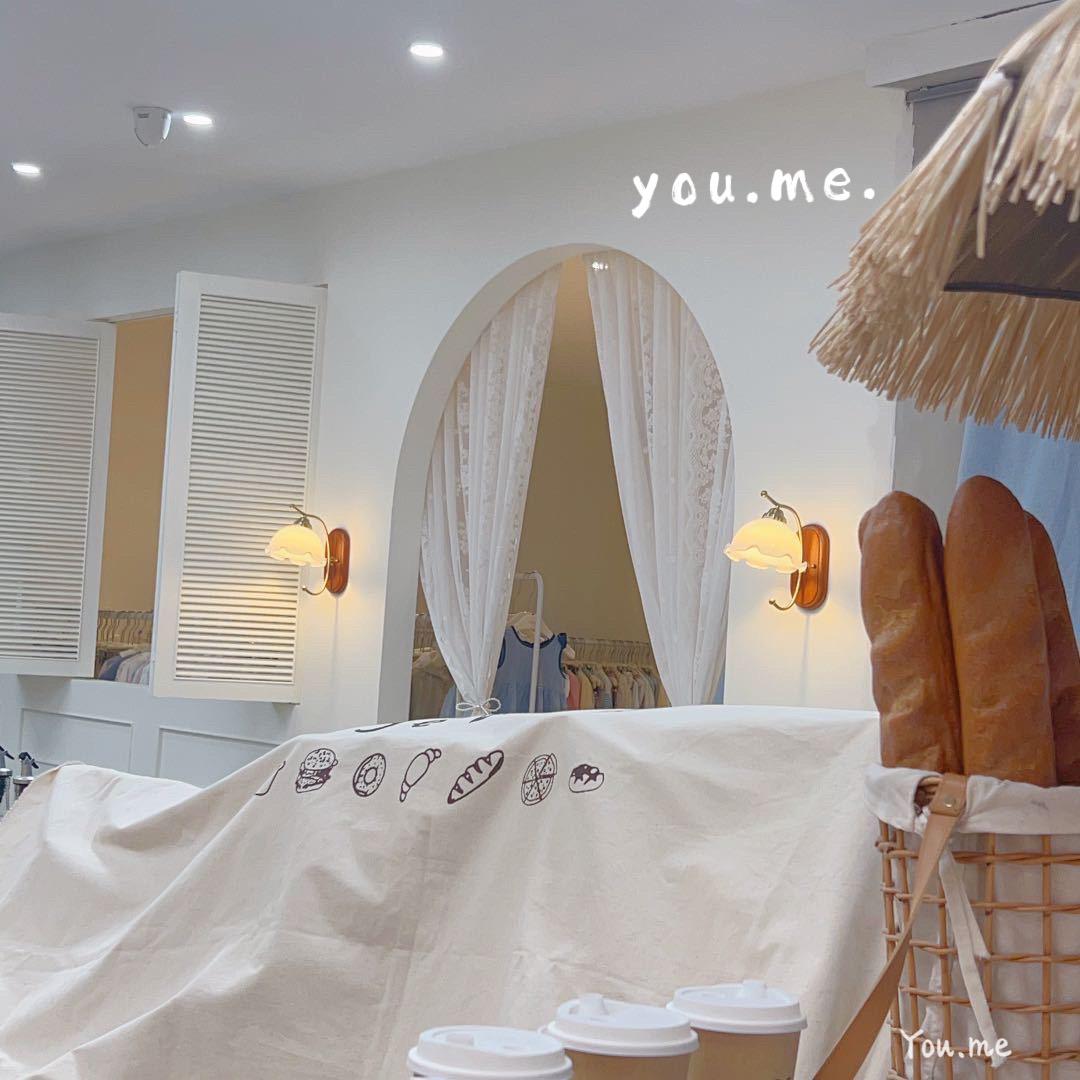 @杭州四季青昆龙童装2277You.me