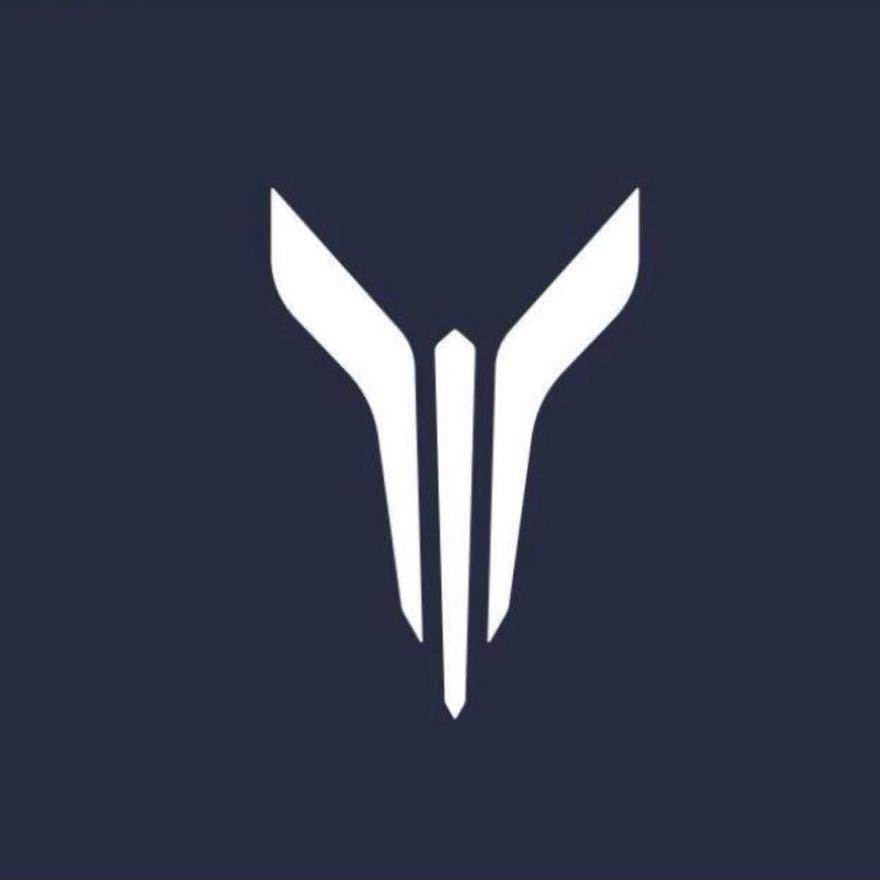 岚图汽车天津滨海全功能店