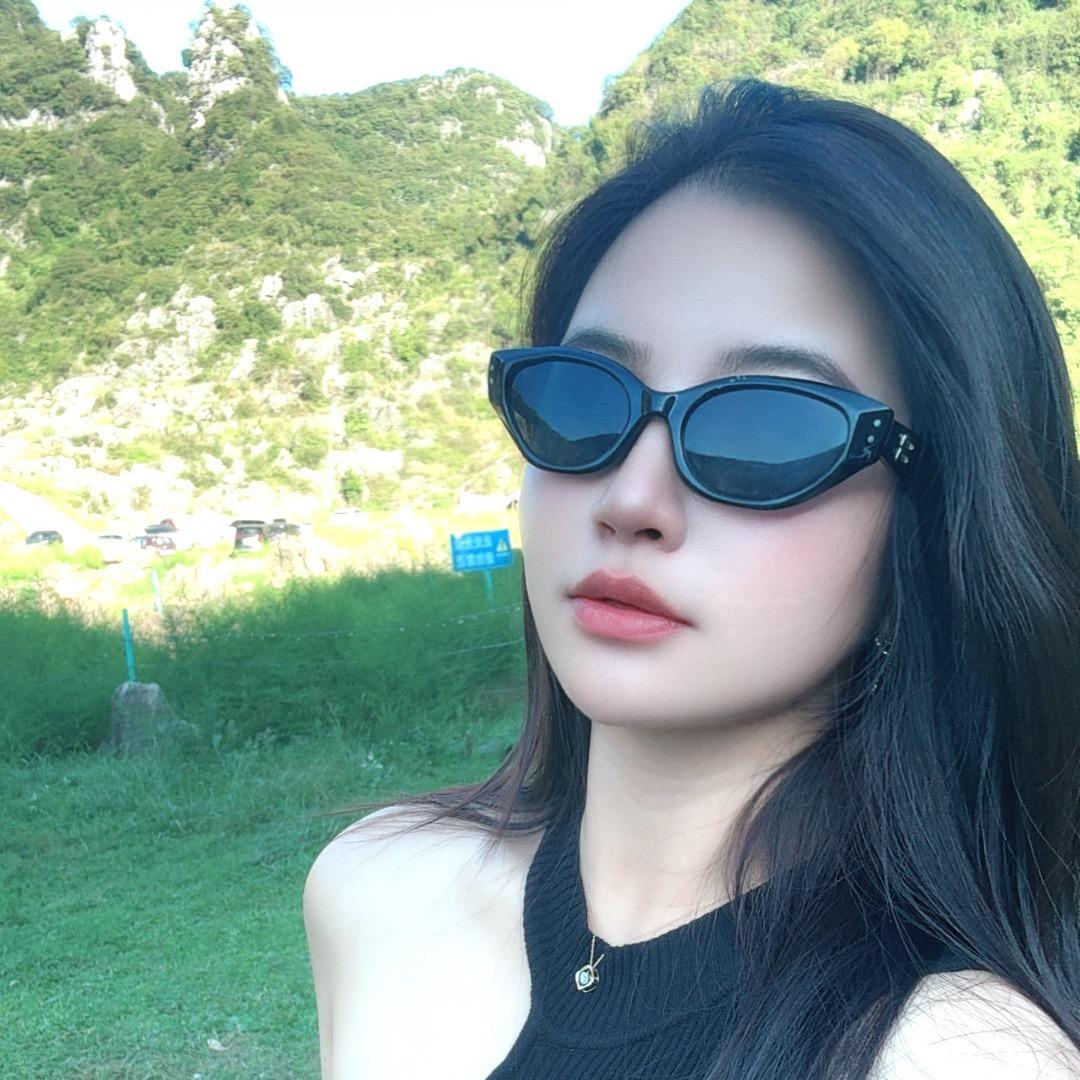 赵小赵的衣橱