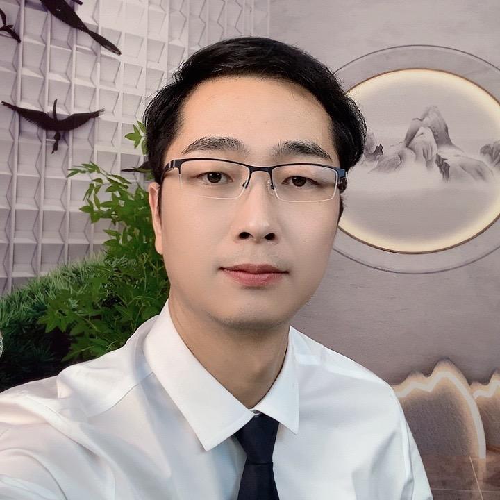 陈伟温安百货店2