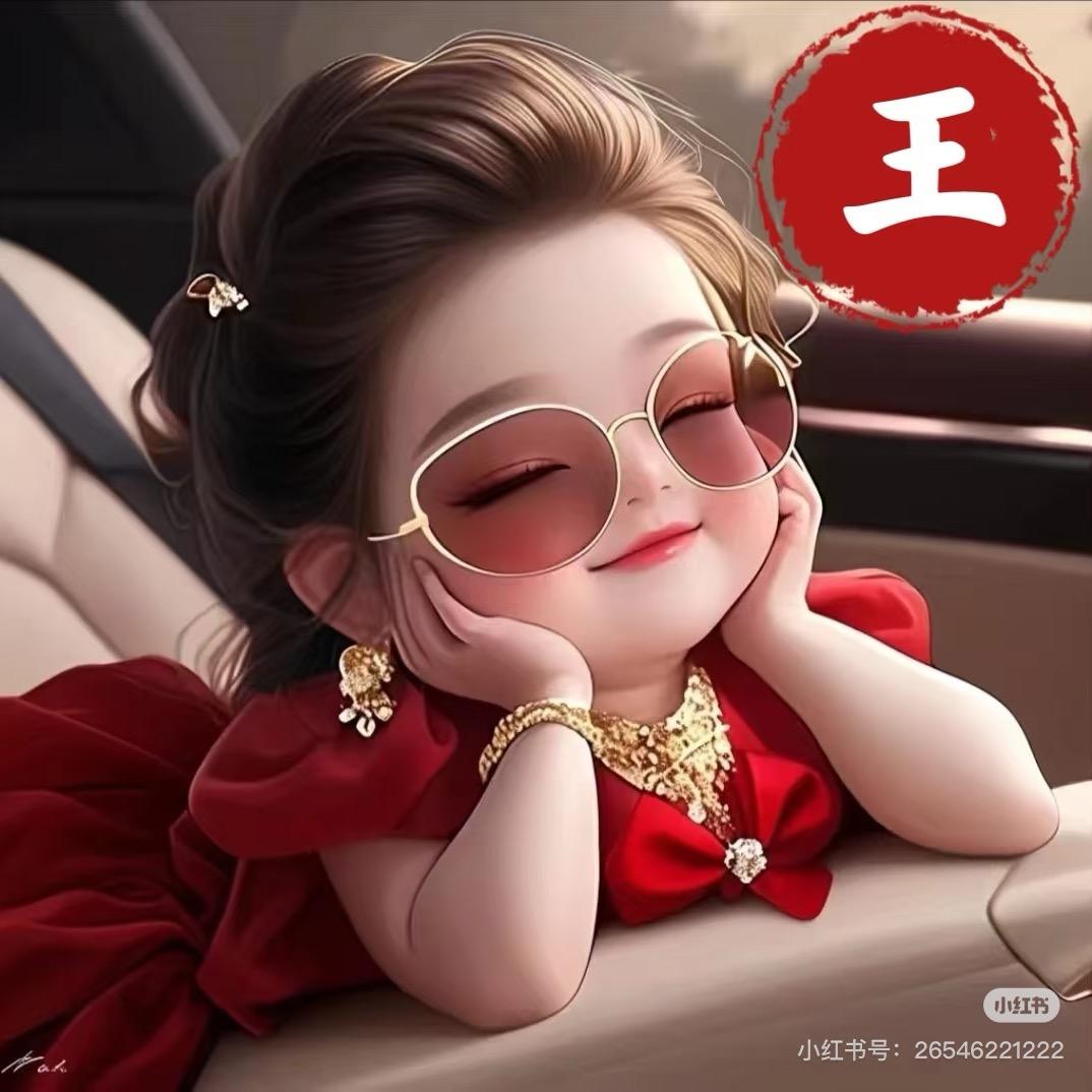 结缘堂🙏