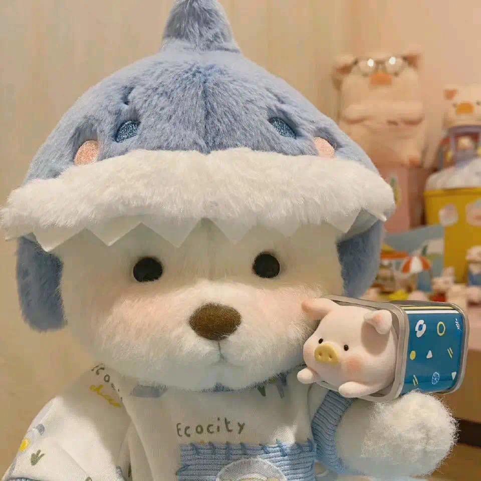 娜诺童装工厂