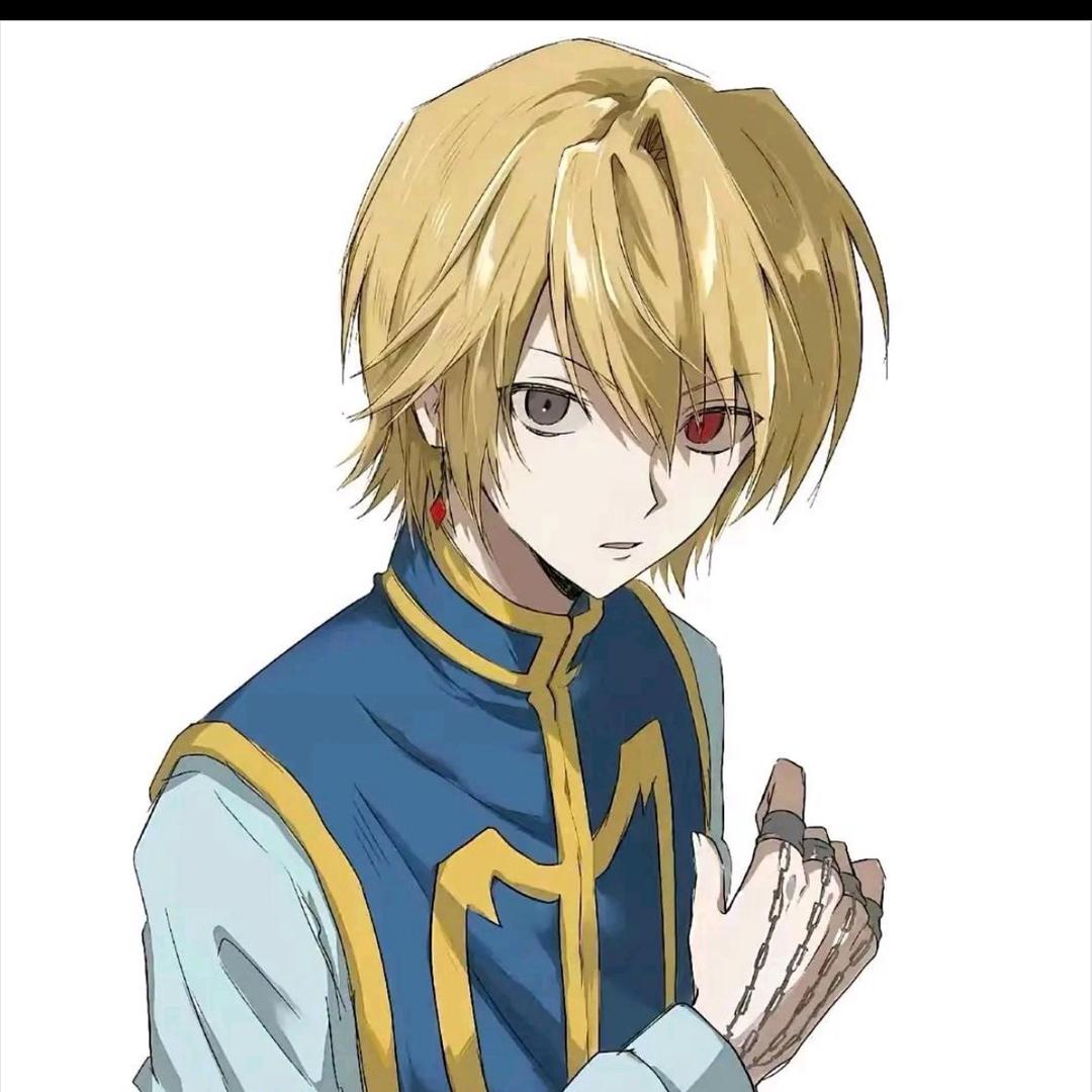 荒老师三角洲直播号