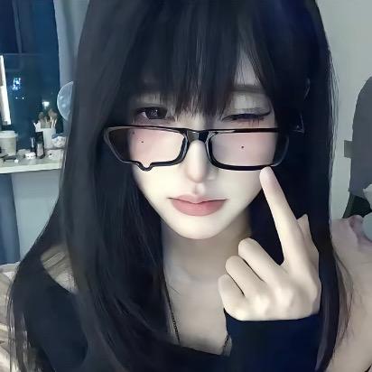 听蜡笔小新唱情歌