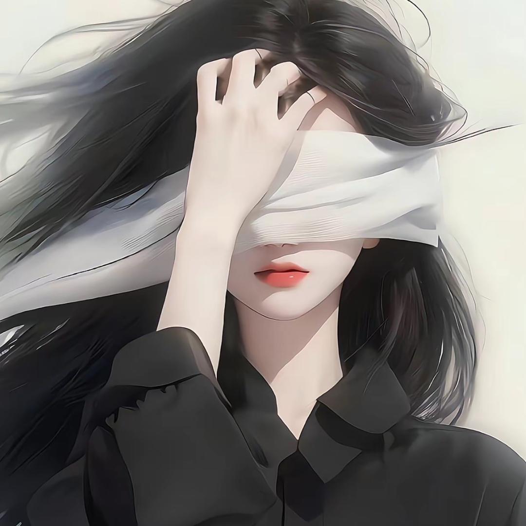 调皮仙人踢皮球