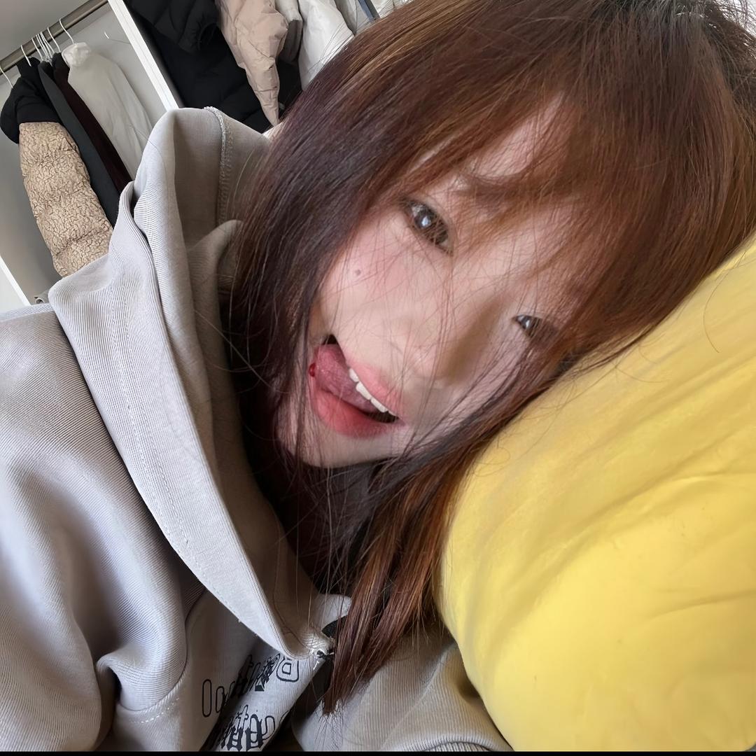 sad