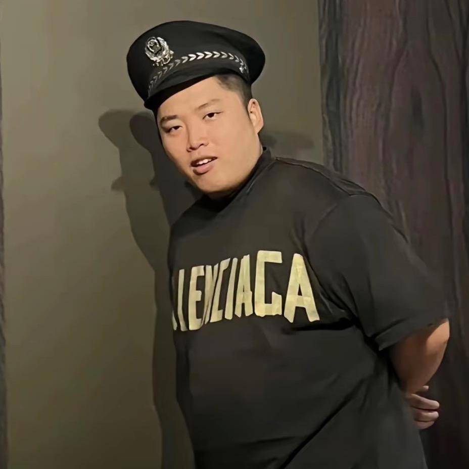 魔法猫咪