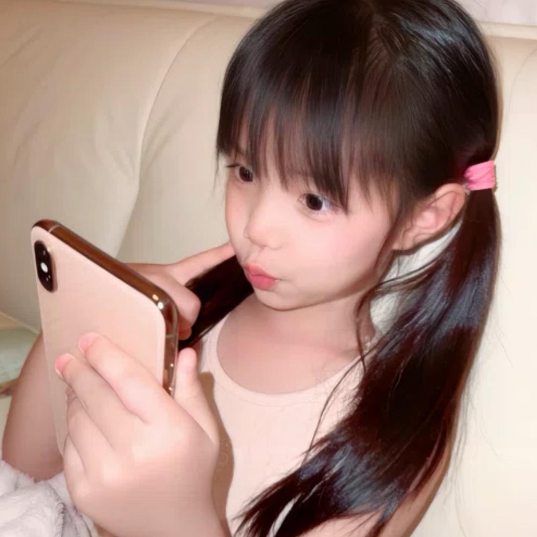 响铃卷