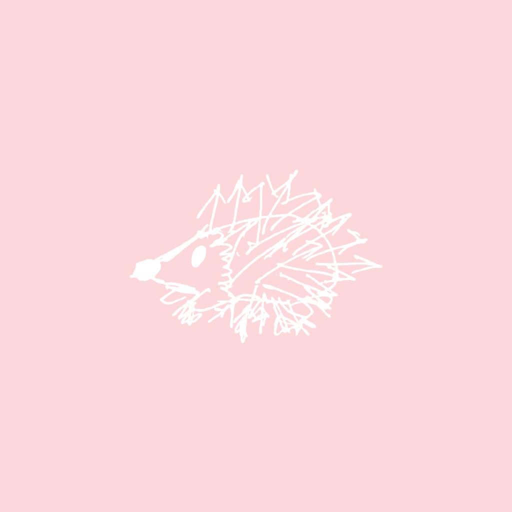 liuliuliuliu-