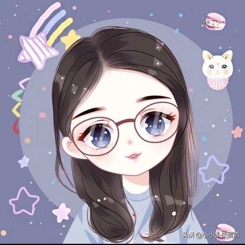 真善美玉