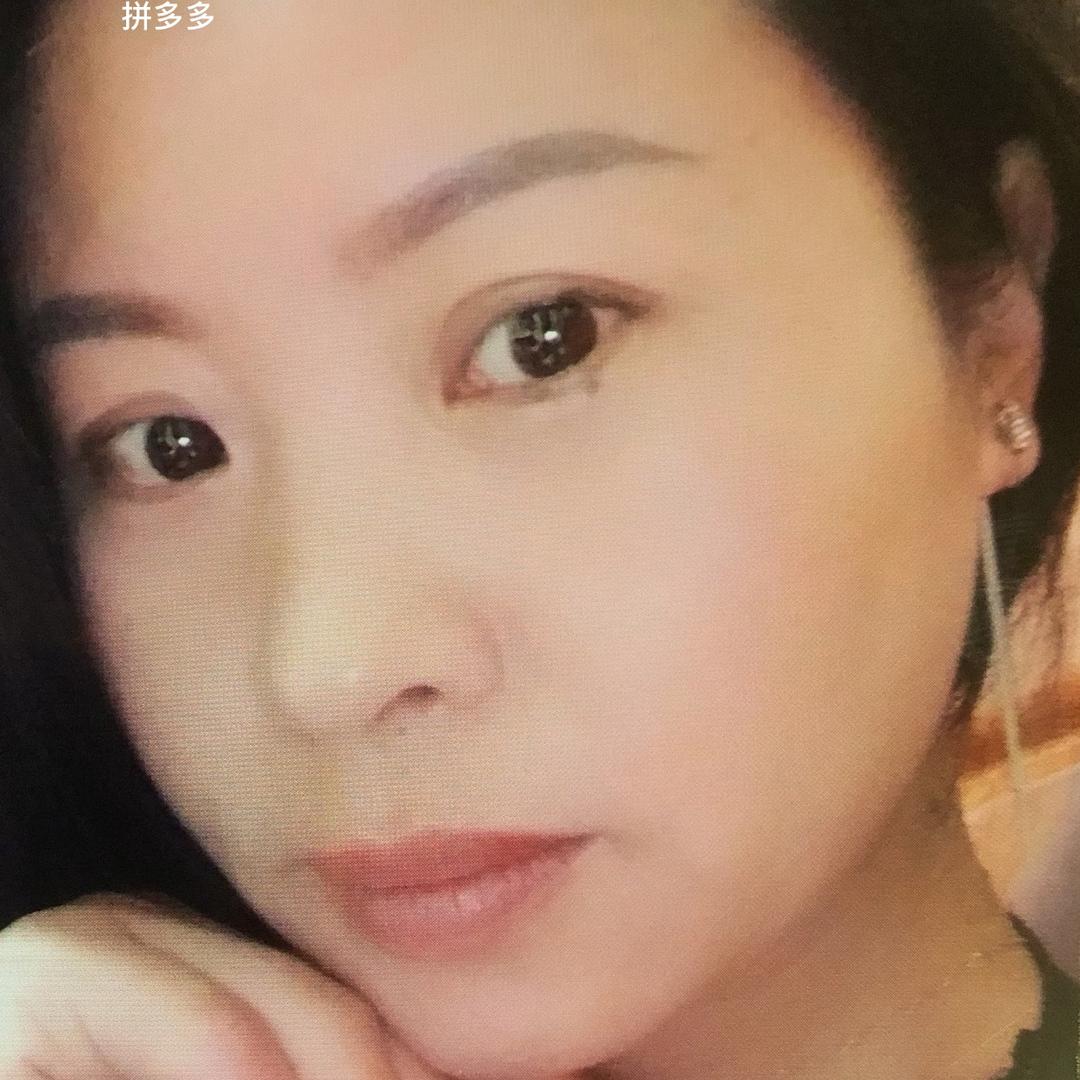 树下听雨（亲们，不要连赞哟）