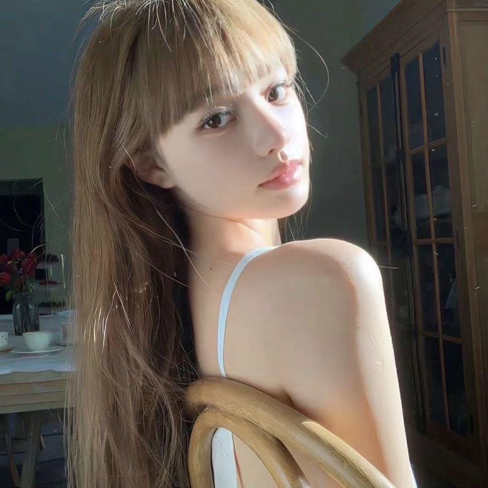 杏子。