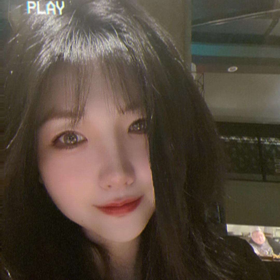 棒棒糖精选日瓷1号