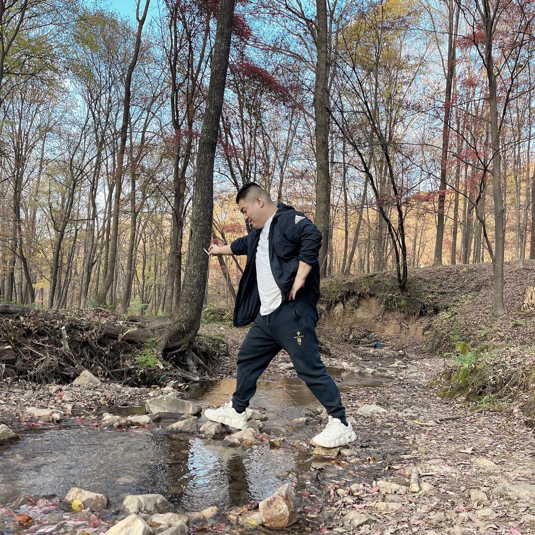 李老六二手音频电脑店