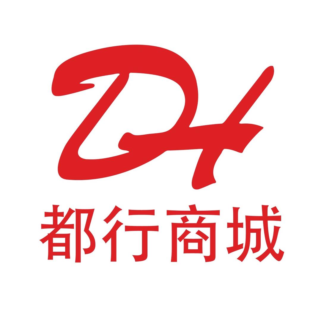 天津都行商城