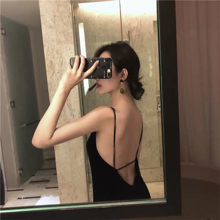女王美甲5