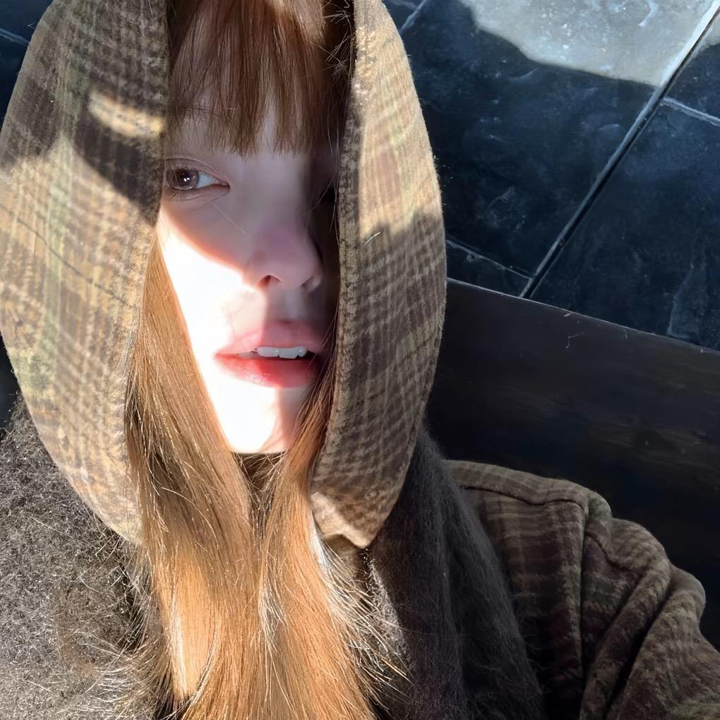 09.30～