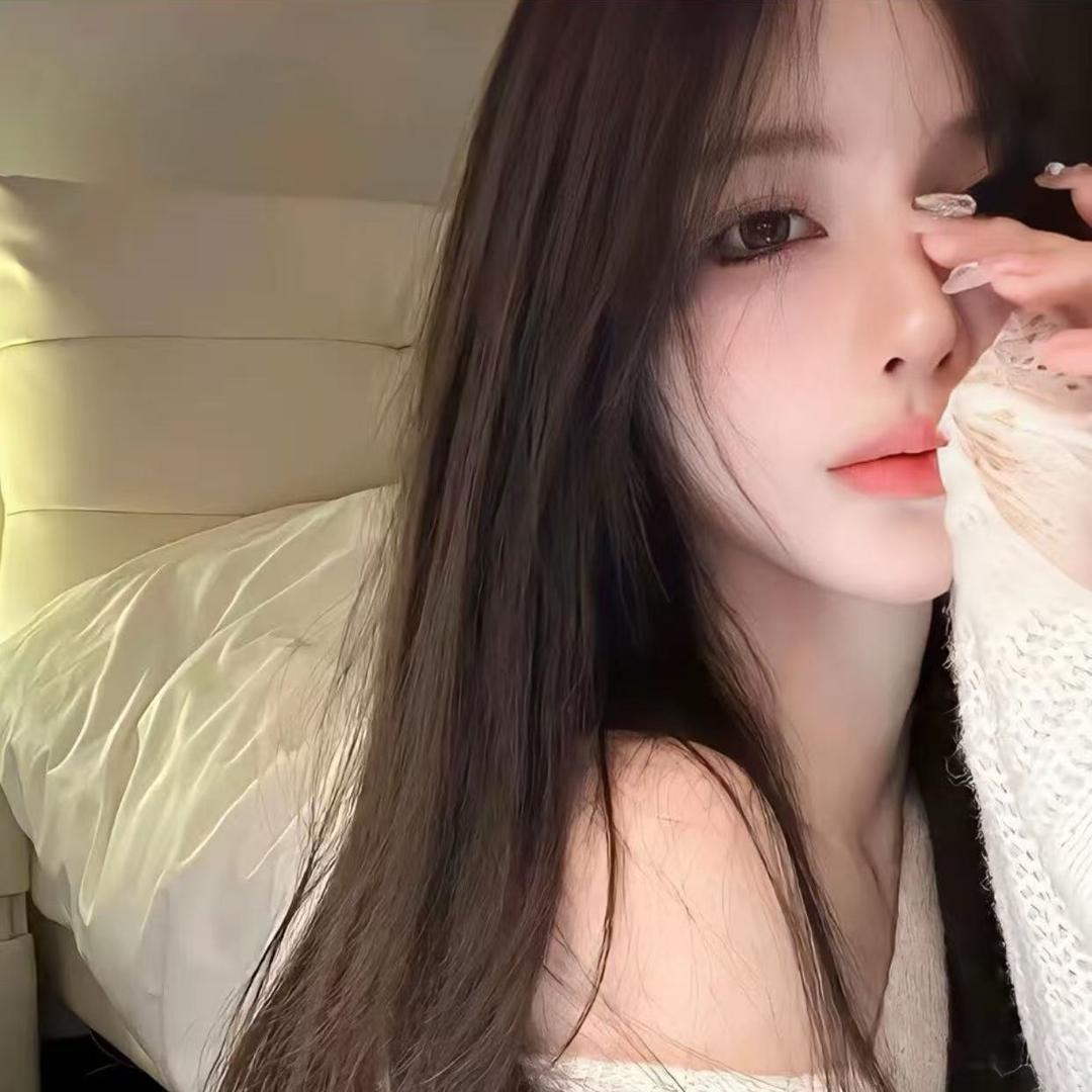 kuku