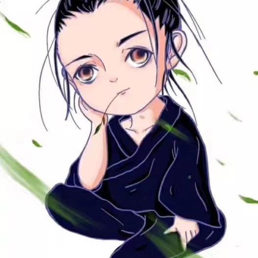春茉💫